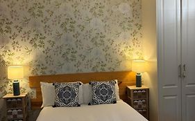 Professional & Approved Self Catering Short Term Holiday Homes